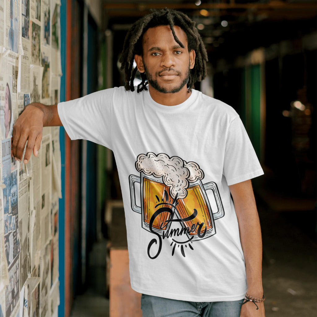 Design Ideas Cheap Tshirt Design Design Ideas Really Cool Tee